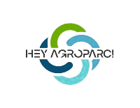 reseau-intranet.fr - Logo